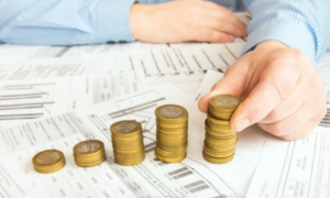 资本充足水平大幅下滑，长安银行增资26.11亿股获批