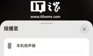 微信突然更新，这这这强度简直了