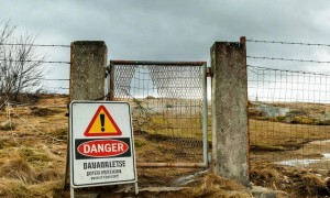 蓝战非四大错，普通人别踩坑