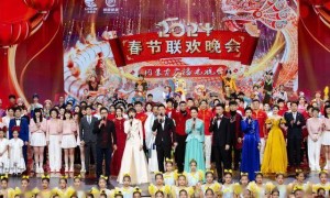 2026央视春晚主题官宣仅1天，三大恶心情况发生了，陈佩斯没说错