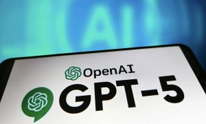 GPT-5要来了！阿尔特曼被“吓坏”：坐立不安，感到恐惧！发生了什么？